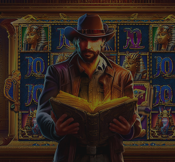 Book of the Fallen